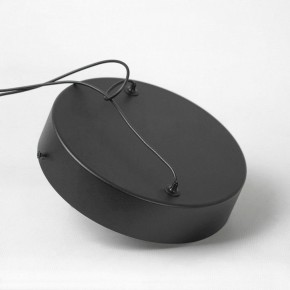 Подвесной светильник Lussole Mitchell LSP-7308 в Тюмени - tumen.mebel24.online | фото 5