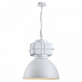 Подвесной светильник Lussole Monsey GRLSP-9827 в Тюмени - tumen.mebel24.online | фото 2