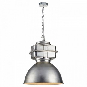 Подвесной светильник Lussole Monsey LSP-9826 в Тюмени - tumen.mebel24.online | фото 2