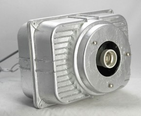 Подвесной светильник Lussole Monsey LSP-9826 в Тюмени - tumen.mebel24.online | фото 3