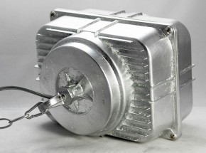 Подвесной светильник Lussole Monsey LSP-9826 в Тюмени - tumen.mebel24.online | фото 4