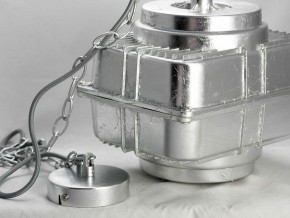 Подвесной светильник Lussole Monsey LSP-9826 в Тюмени - tumen.mebel24.online | фото 5