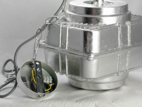 Подвесной светильник Lussole Monsey LSP-9826 в Тюмени - tumen.mebel24.online | фото 6