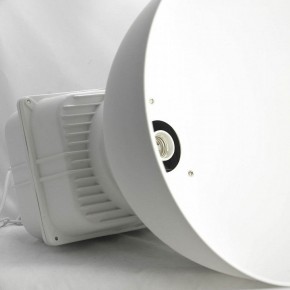 Подвесной светильник Lussole Monsey LSP-9827 в Тюмени - tumen.mebel24.online | фото 3
