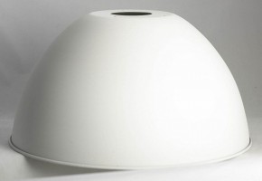 Подвесной светильник Lussole Monsey LSP-9827 в Тюмени - tumen.mebel24.online | фото 4