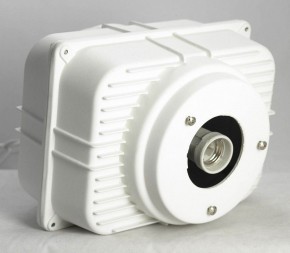 Подвесной светильник Lussole Monsey LSP-9827 в Тюмени - tumen.mebel24.online | фото 6