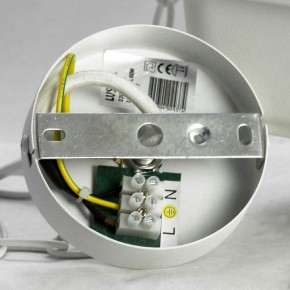 Подвесной светильник Lussole Monsey LSP-9827 в Тюмени - tumen.mebel24.online | фото 7