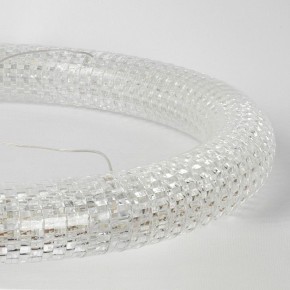 Подвесной светильник Lussole Napa LSP-7265 в Тюмени - tumen.mebel24.online | фото 3