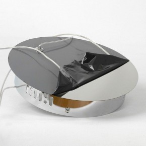 Подвесной светильник Lussole Napa LSP-7265 в Тюмени - tumen.mebel24.online | фото 4