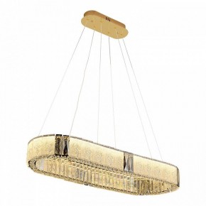 Подвесной светильник Lussole Napa LSP-7272 в Тюмени - tumen.mebel24.online | фото 2