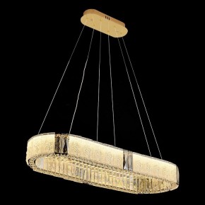 Подвесной светильник Lussole Napa LSP-7272 в Тюмени - tumen.mebel24.online | фото 3