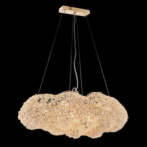 Подвесной светильник Lussole Napa LSP-8927 в Тюмени - tumen.mebel24.online | фото 3