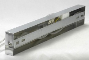 Подвесной светильник Lussole Nulvi GRLSF-2103-03 в Тюмени - tumen.mebel24.online | фото 10