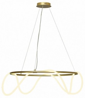 Подвесной светильник Lussole River LSP-8367 в Тюмени - tumen.mebel24.online | фото 2