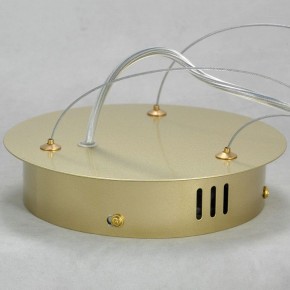 Подвесной светильник Lussole River LSP-8367 в Тюмени - tumen.mebel24.online | фото 5