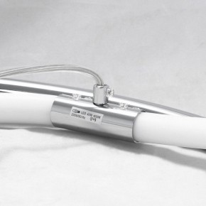 Подвесной светильник Lussole River LSP-8390 в Тюмени - tumen.mebel24.online | фото 3