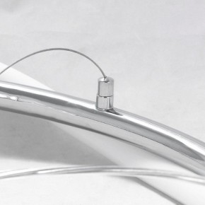 Подвесной светильник Lussole River LSP-8390 в Тюмени - tumen.mebel24.online | фото 5