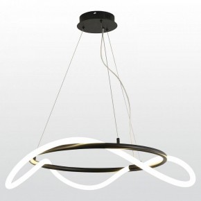 Подвесной светильник Lussole River LSP-8391 в Тюмени - tumen.mebel24.online | фото 2