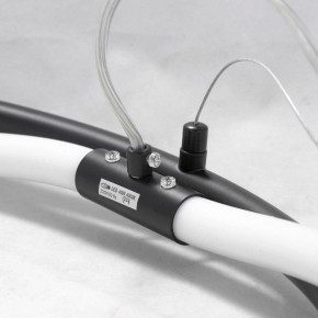 Подвесной светильник Lussole River LSP-8391 в Тюмени - tumen.mebel24.online | фото 4