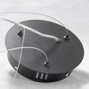 Подвесной светильник Lussole River LSP-8391 в Тюмени - tumen.mebel24.online | фото 6