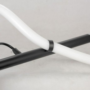 Подвесной светильник Lussole River LSP-8450 в Тюмени - tumen.mebel24.online | фото 3