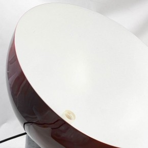 Подвесной светильник Lussole Saratoga GRLSP-9654 в Тюмени - tumen.mebel24.online | фото 4