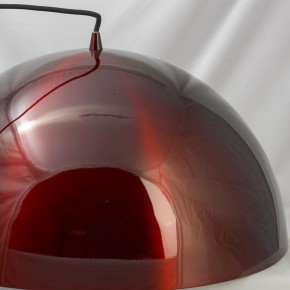 Подвесной светильник Lussole Saratoga LSP-9654 в Тюмени - tumen.mebel24.online | фото 4