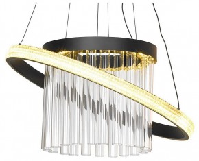 Подвесной светильник Lussole Screven LSP-7320 в Тюмени - tumen.mebel24.online | фото