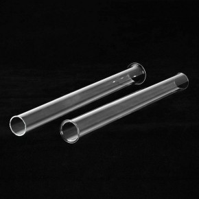 Подвесной светильник Lussole Screven LSP-7320 в Тюмени - tumen.mebel24.online | фото 4