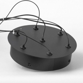Подвесной светильник Lussole Screven LSP-7320 в Тюмени - tumen.mebel24.online | фото 6