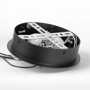 Подвесной светильник Lussole Screven LSP-7320 в Тюмени - tumen.mebel24.online | фото 7
