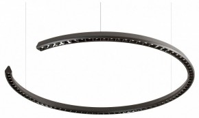 Подвесной светильник Lussole Shoe LSP-0929 в Тюмени - tumen.mebel24.online | фото 3