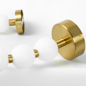 Подвесной светильник Lussole Skew LSP-7299 в Тюмени - tumen.mebel24.online | фото 2