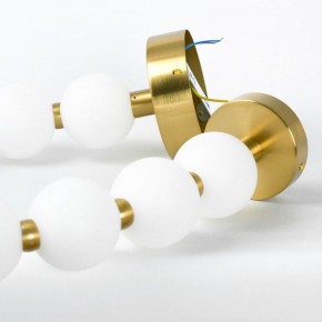 Подвесной светильник Lussole Skew LSP-7300 в Тюмени - tumen.mebel24.online | фото 2