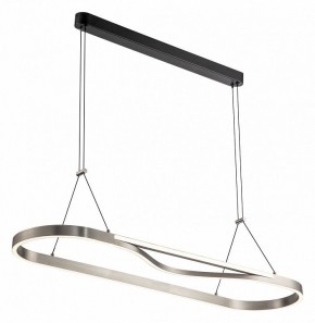 Подвесной светильник Lussole Taylor LSP-7236 в Тюмени - tumen.mebel24.online | фото 2