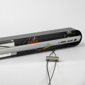 Подвесной светильник Lussole Taylor LSP-7236 в Тюмени - tumen.mebel24.online | фото 6