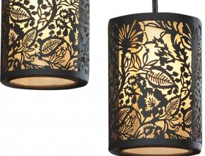 Подвесной светильник Lussole Vetere GRLSF-2376-03 в Тюмени - tumen.mebel24.online | фото 3