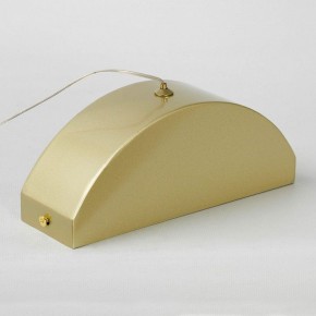 Подвесной светильник Lussole Wave LSP-7242 в Тюмени - tumen.mebel24.online | фото 6