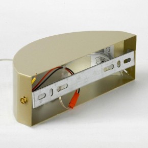Подвесной светильник Lussole Wave LSP-7242 в Тюмени - tumen.mebel24.online | фото 7