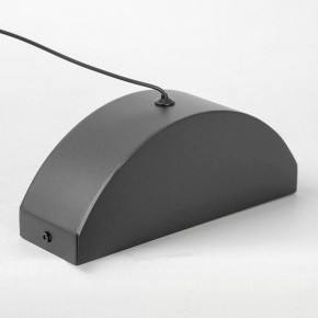 Подвесной светильник Lussole Wave LSP-7243 в Тюмени - tumen.mebel24.online | фото 6