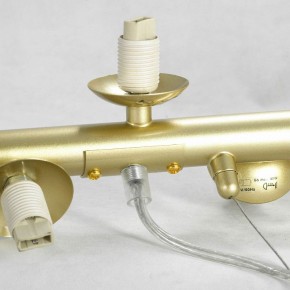 Подвесной светильник Lussole Wilcox LSP-8383 в Тюмени - tumen.mebel24.online | фото 5
