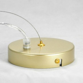 Подвесной светильник Lussole Wilcox LSP-8383 в Тюмени - tumen.mebel24.online | фото 6