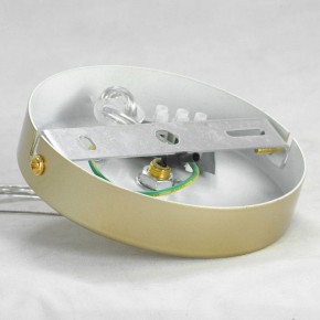 Подвесной светильник Lussole Wilcox LSP-8383 в Тюмени - tumen.mebel24.online | фото 7