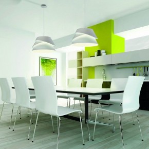 Подвесной светильник Mantra Alboran 5861 в Тюмени - tumen.mebel24.online | фото