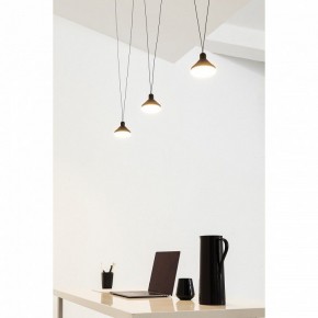 Подвесной светильник Mantra Antares 7311 в Тюмени - tumen.mebel24.online | фото 3