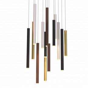 Подвесной светильник Mantra Cala 8084 в Тюмени - tumen.mebel24.online | фото