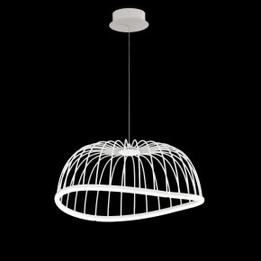 Подвесной светильник Mantra Celeste 6681 в Тюмени - tumen.mebel24.online | фото 2