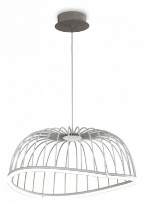 Подвесной светильник Mantra Celeste 6681 в Тюмени - tumen.mebel24.online | фото 3