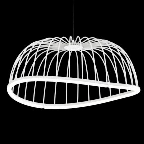 Подвесной светильник Mantra Celeste 6681 в Тюмени - tumen.mebel24.online | фото 4