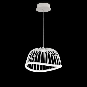 Подвесной светильник Mantra Celeste 6682 в Тюмени - tumen.mebel24.online | фото 2